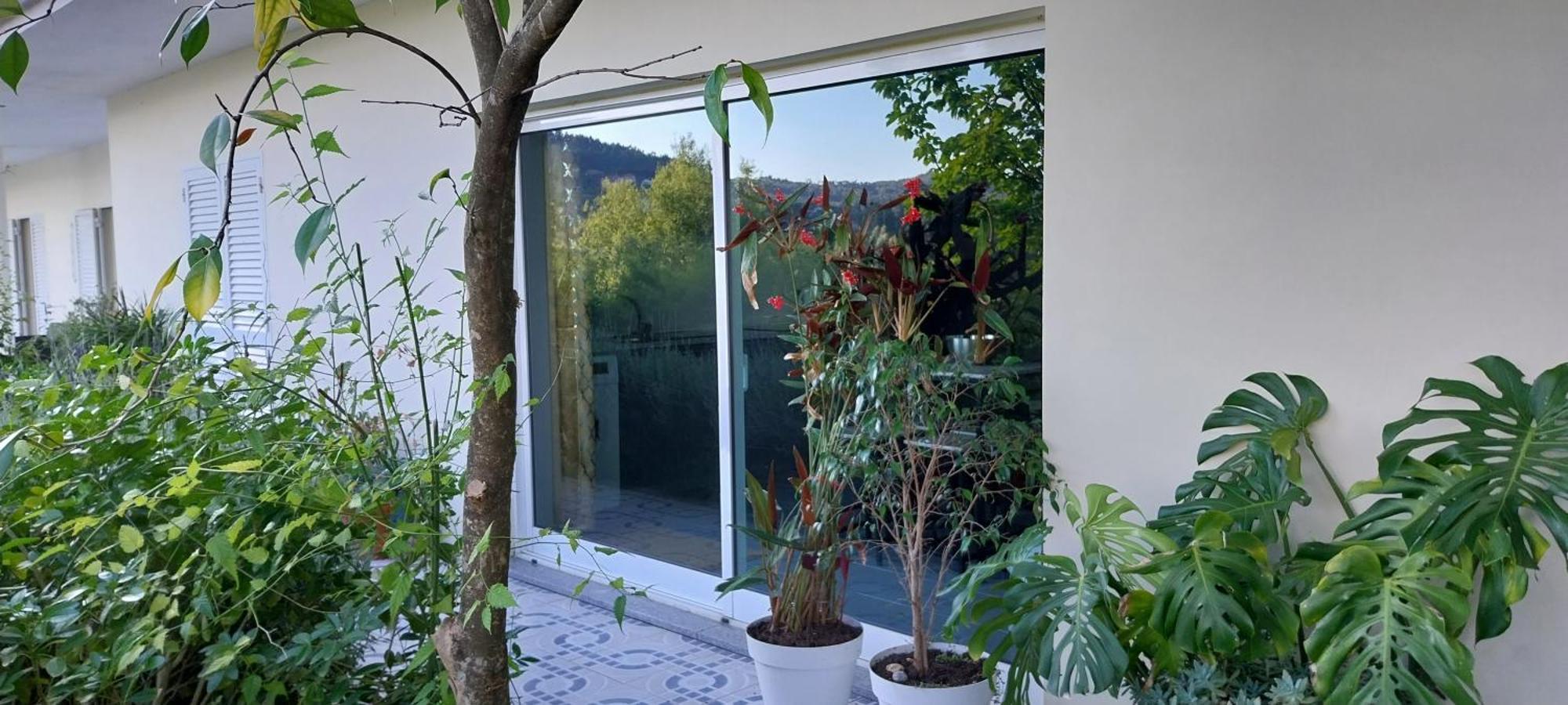 Studio Fons Abragao Exterior photo